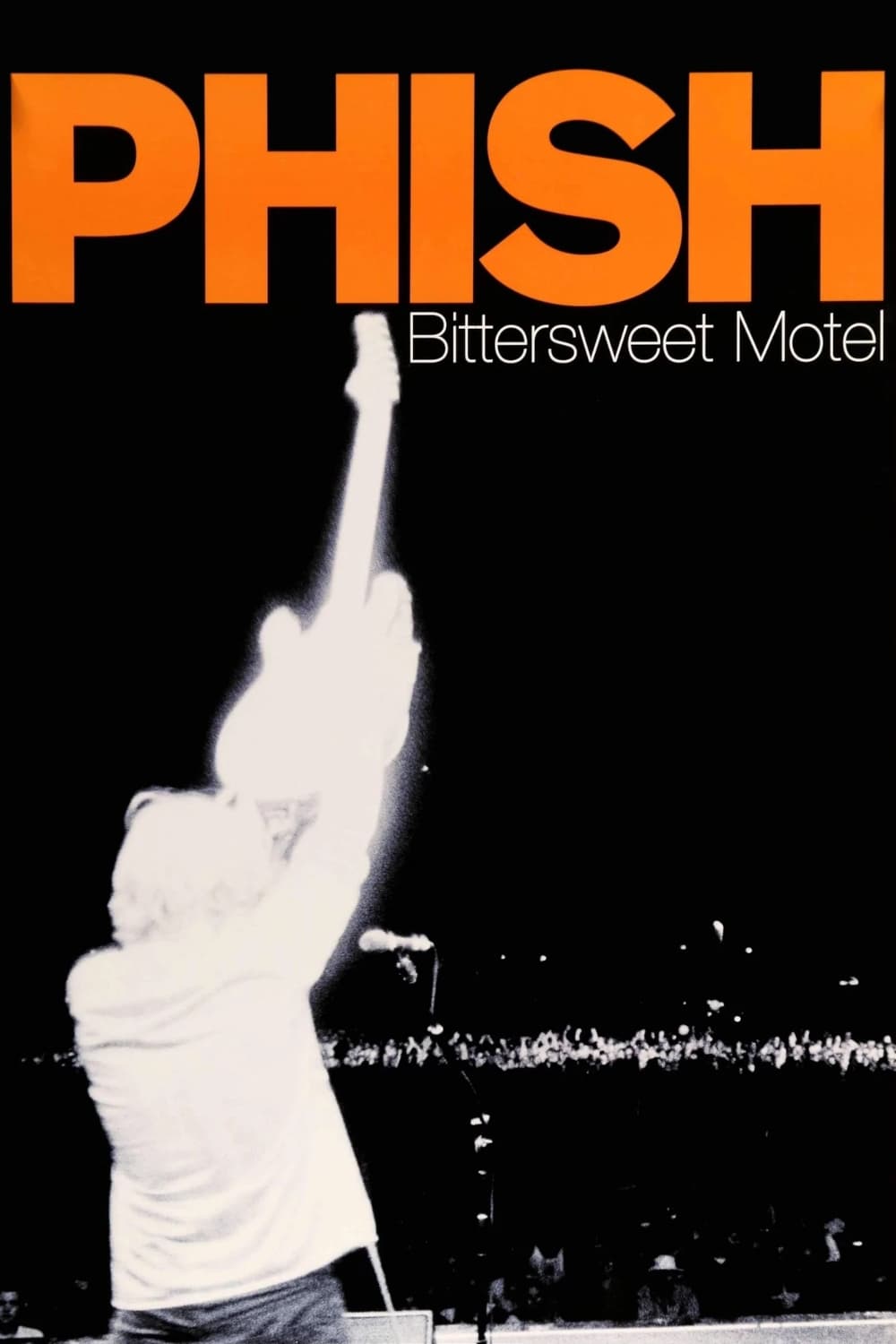 Bittersweet Motel (2000) [186542] (A1737669873) [[Concerts &amp; Biopics]] --Plex--